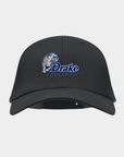 Drake Birdie 2.0 Black Hat