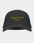 App State Birdie 2.0 Black Hat