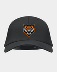Idaho State Birdie 2.0 Black Hat