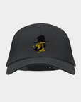 App State Birdie 2.0 Black Hat