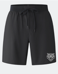 Idaho State Criterion 2.0 Black Performance Workout Short