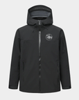 Ferris State Crusade Jacket Black