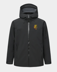 Ferris State Crusade Jacket Black