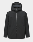 Ferris State Crusade Jacket Black