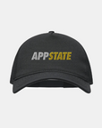 App State Eagle Black Hat