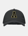 App State Eagle Black Hat
