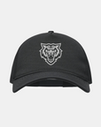 Idaho State Eagle Black Hat