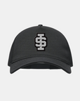 Idaho State Eagle Black Hat