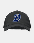 Drake Eagle Black Hat