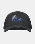 Drake Eagle Black Hat