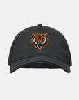 Idaho State Eagle Black Hat