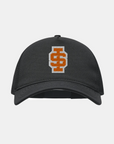 Idaho State Eagle Black Hat