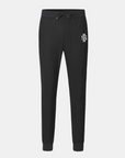 Idaho State Peak Black Joggers