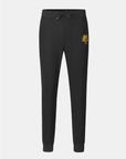 Ferris State Peak Black Joggers