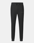 Ferris State Peak Black Joggers