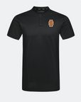 Idaho State Pinnacle 2.0 Black Polo