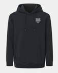 Idaho State Singular Black Hoodie