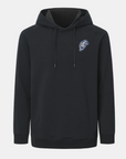 Drake Singular Black Hoodie