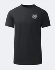 Idaho State Spectacle 2.0 Black T-Shirt