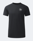 Ferris State Spectacle 2.0 Black T-Shirt