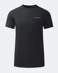 Drake Spectacle 2.0 Black T-Shirt
