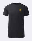 Ferris State Spectacle 2.0 Black T-Shirt