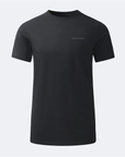 Ferris State Spectacle 2.0 Black T-Shirt