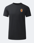 Idaho State Spectacle 2.0 Black T-Shirt