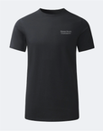 Ferris State Spectacle 2.0 Black T-Shirt