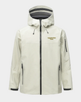 App State Crusade Jacket Bone