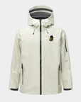 App State Crusade Jacket Bone