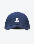 USU Links Navy Hat