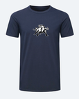 Utah State USU Spectacle 2.0 Navy T-Shirt