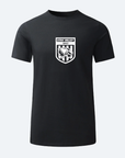 UVU Spectacle 2.0 Black T-Shirt