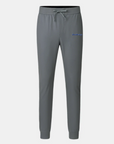 Drake Peak Charcoal Joggers