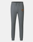 Idaho State Peak Charcoal Joggers