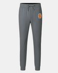 Idaho State Peak Charcoal Joggers