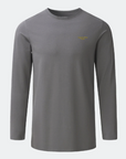 App State Spectacle 2.0 Charcoal Long Sleeve