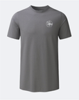 Ferris State Spectacle 2.0 Charcoal T-Shirt
