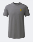 Ferris State Spectacle 2.0 Charcoal T-Shirt
