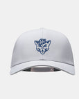 BYU Birdie 2.0 Light Grey