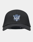 BYU Birdie 2.0 Black Hat