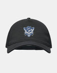 BYU Eagle Black Hat