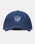 BYU Links Navy Hat