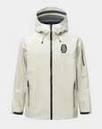 Idaho State Crusade Jacket Bone