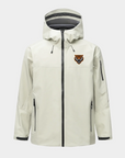 Idaho State Crusade Jacket Bone