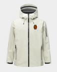 Idaho State Crusade Jacket Bone