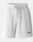 North Texas Criterion 2.0 Light Grey Performance Workout Short