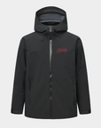 Liberty Crusade Jacket Black