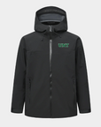 North Texas Crusade Jacket Black